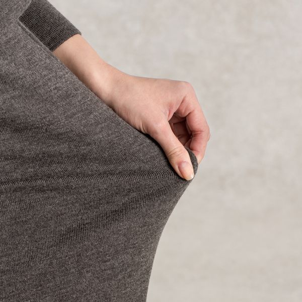 Effortless Washable Material