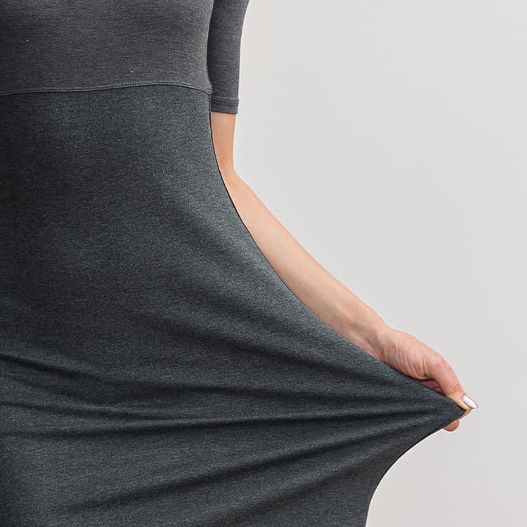 Material
