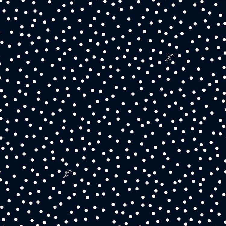 Sweet and spicy print