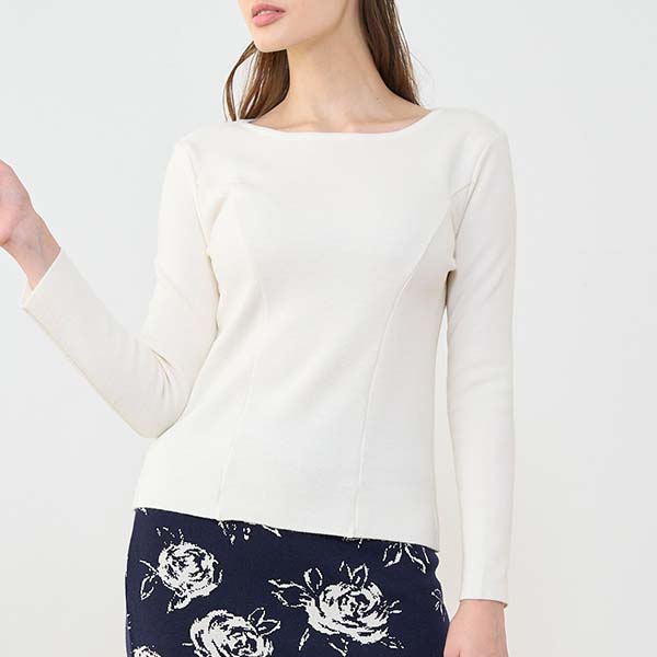 Creating a Silhouette that Compliments your Curves