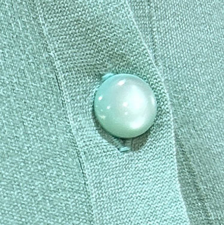 An Elegant Touch