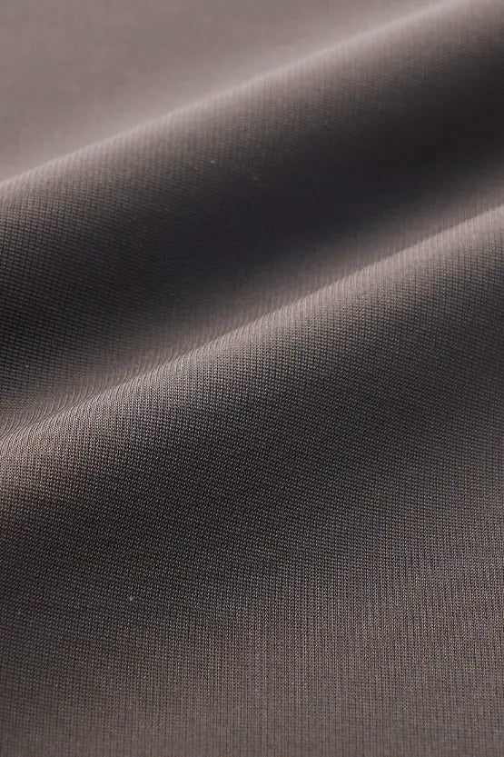 [Cool Tech Jersey] Tapered Pants