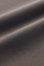 [Cool Tech Jersey] Tapered Pants