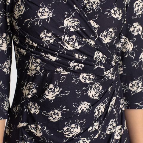 Made in Tokyo sewing techniques