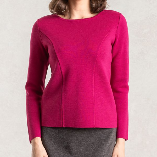 Creating a Silhouette that Compliments your Curves