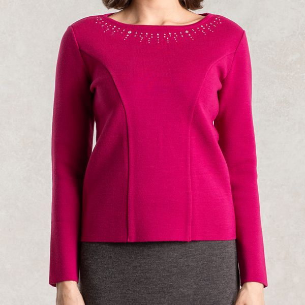 Creating a Silhouette that Compliments your Curves