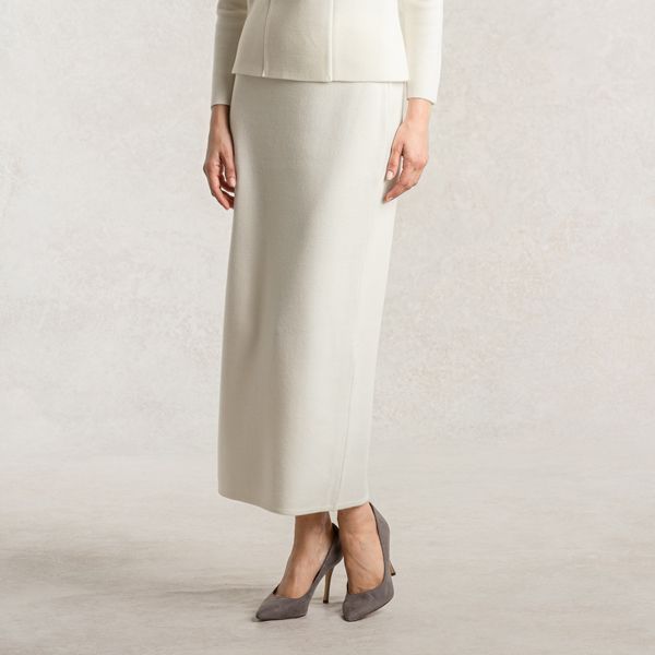 Exquisite Fitting