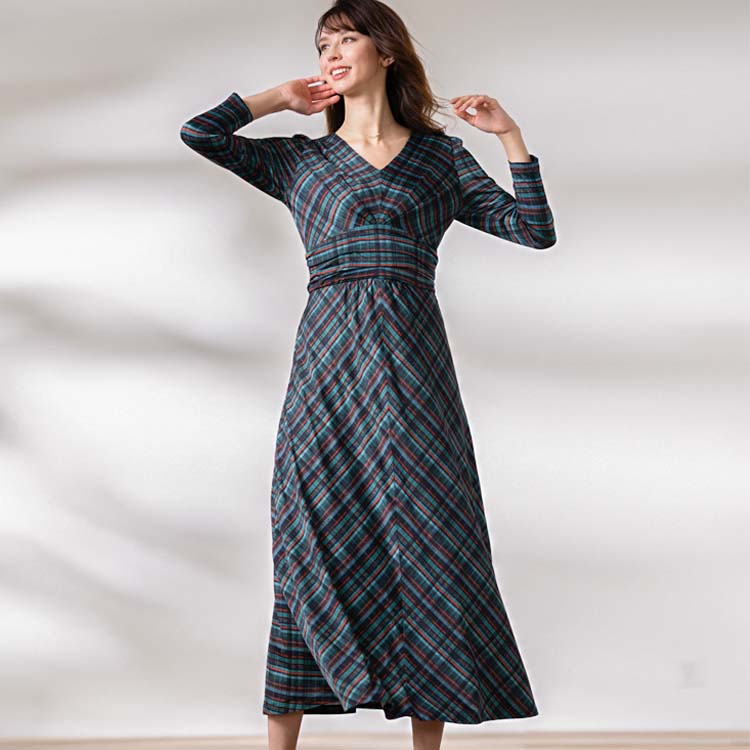 Perfectly tailored<br> Ultra-rare 