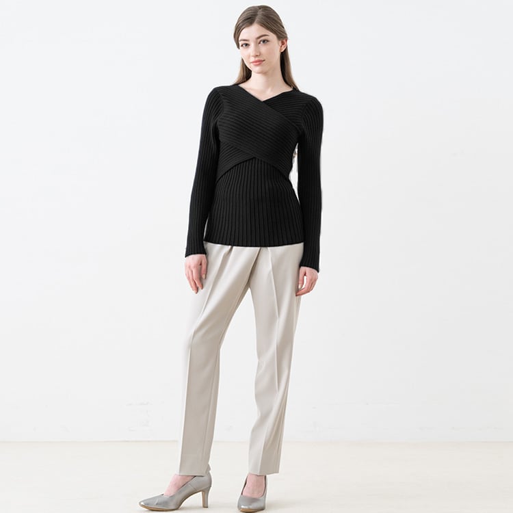 Coordinate freely