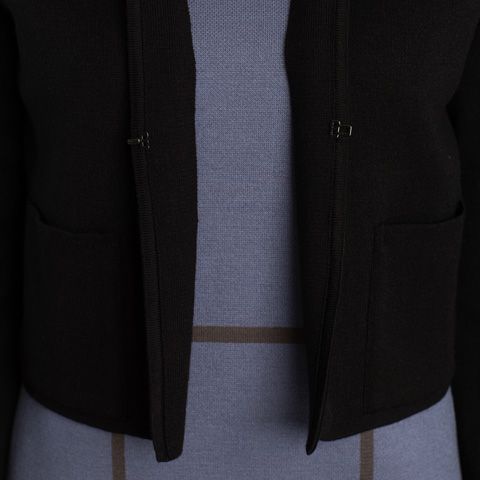 Pockets