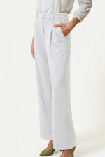 Amundsen Wide Pants
