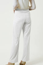 Amundsen Wide Pants