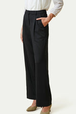Amundsen Wide Pants