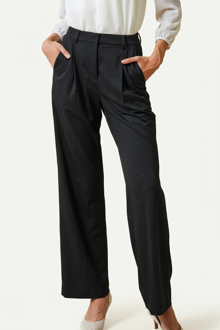 Amundsen Wide Pants