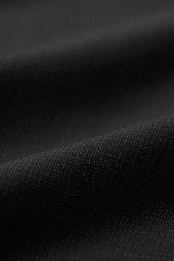 [Cool Knit] Crew Neck Cardigan