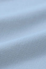 [Cool Knit] Crew Neck Cardigan