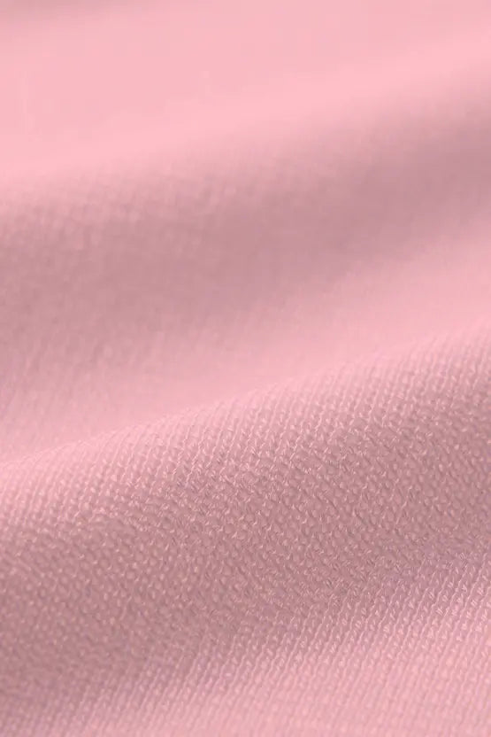 [Cool knit] Short line cardigan