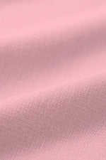 [Cool knit] Short line cardigan