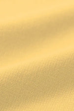 Soft Touch Knit: Short line cardigan
