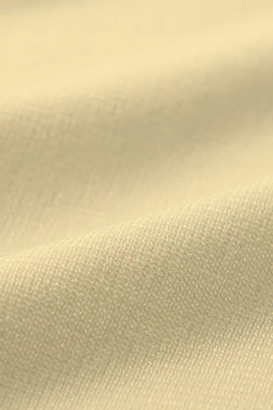 [Cool Knit] Crew Neck Cardigan