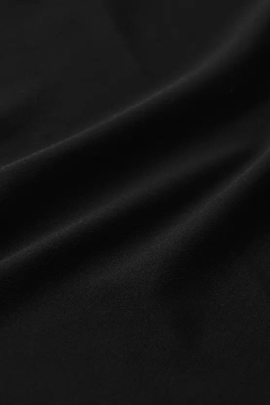 Moist Jersey: Mimorin Dress