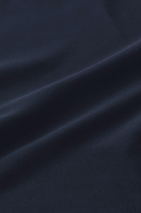 Moist Jersey: Mimorin Dress