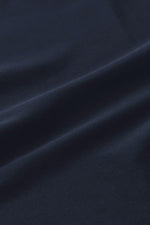 Moist Jersey: Mimorin Dress