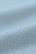 Soft Touch Knit: Short line cardigan