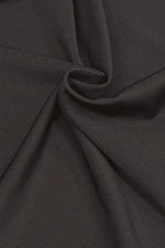 Stretch Jersey: Long Marilyn Dress