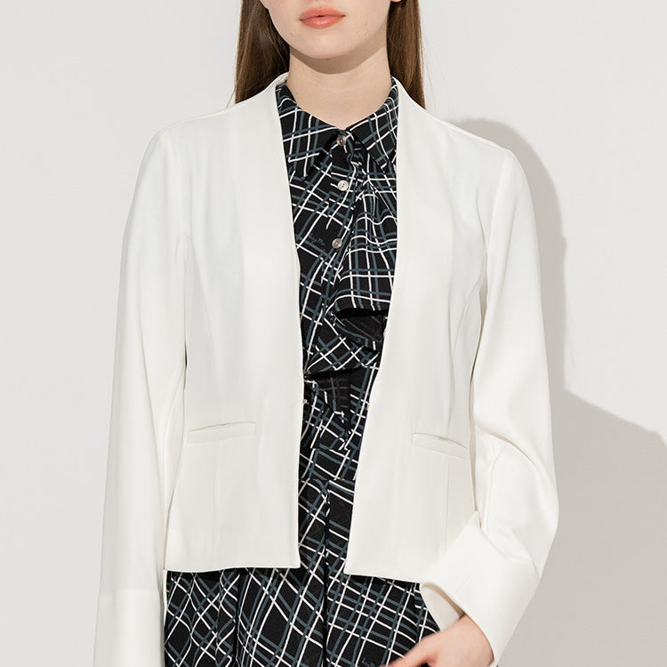 DESIGNED FOR STYLE AND FUNCTIONALITY
