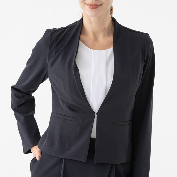 DESIGNED FOR STYLE AND FUNCTIONALITY