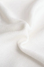 Washable Knit: Lined Jacket Cardigan