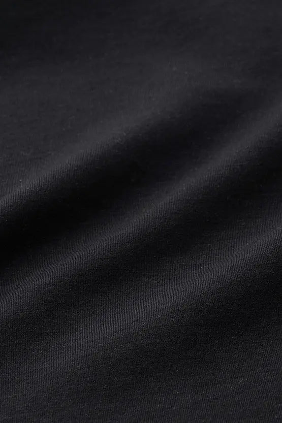 Marshmallow Tech: Mode Tailored Jacket