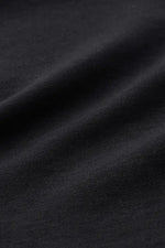 Marshmallow Tech: Tapered Pants