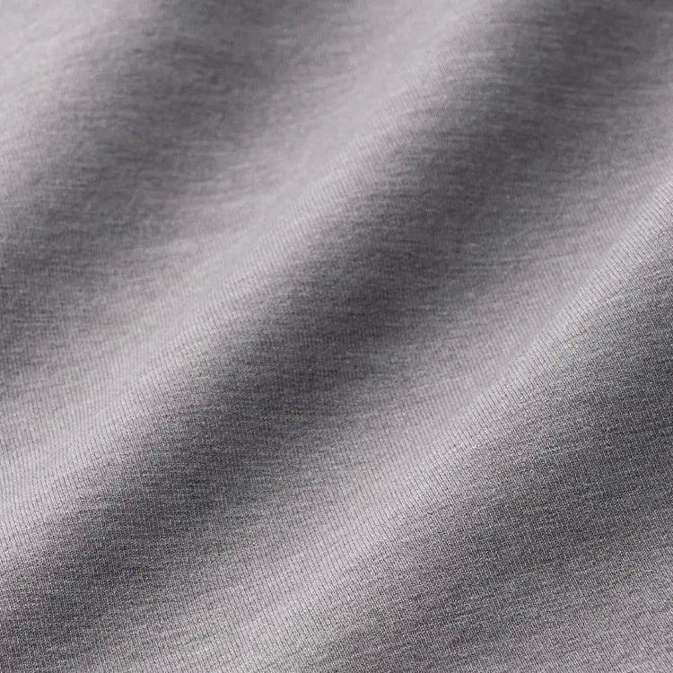 Feminine allure, effortlessly flattering
