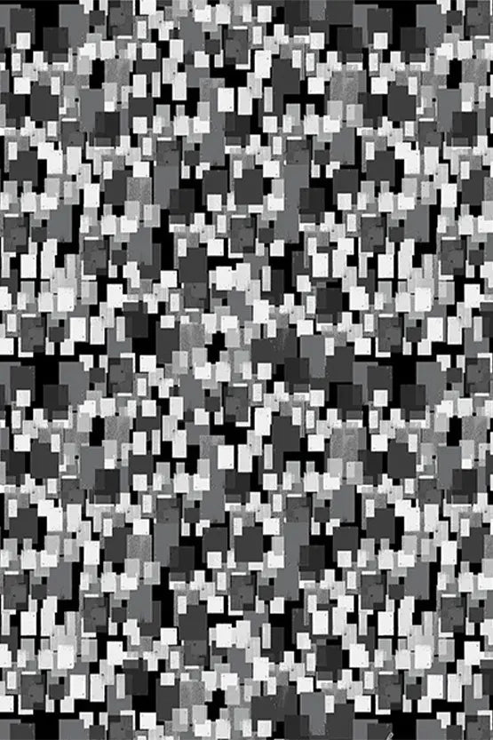 Stretch Jersey: Venus Dress