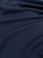 Space Material: Corset Zip-Up