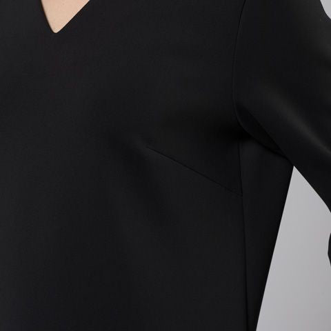 Made in Japan with careful sewing techniques