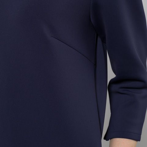 Made in Japan with careful sewing techniques
