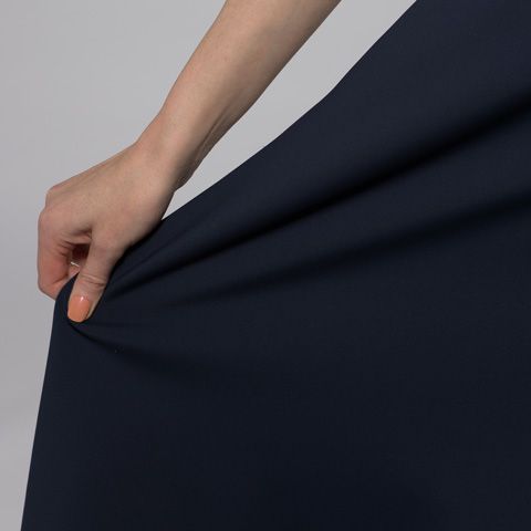 Futuristic Materials