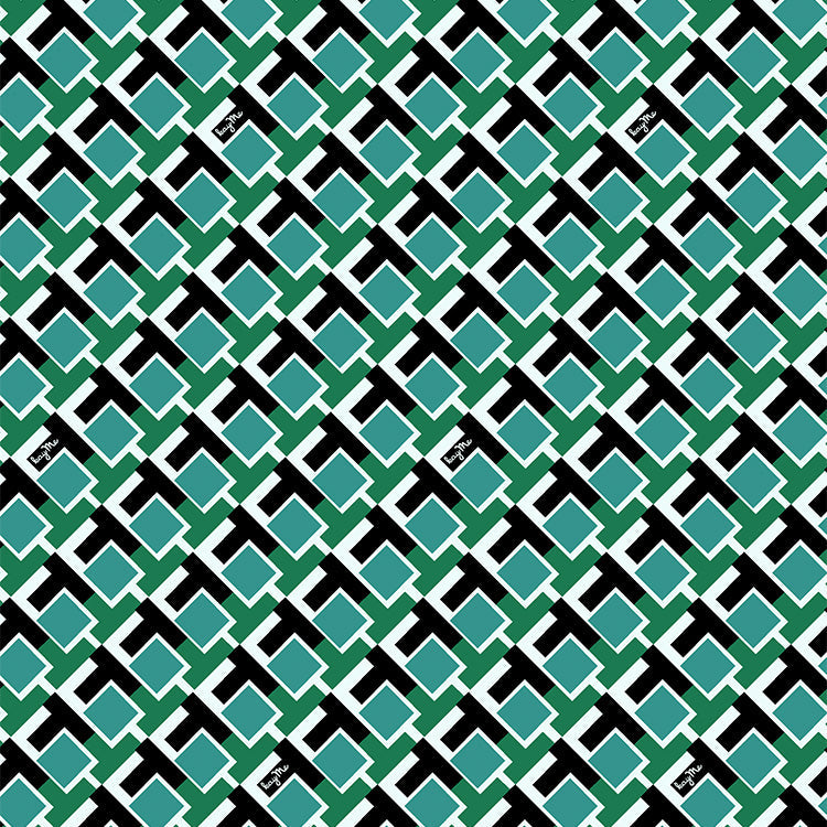 Empowering Geo Print