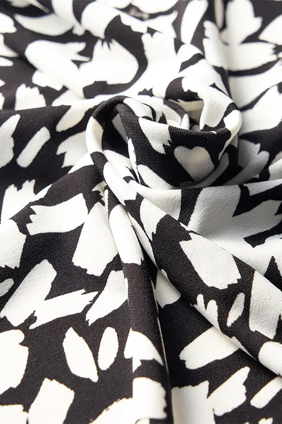Featherlight Jersey Fabric for Effortless Movement