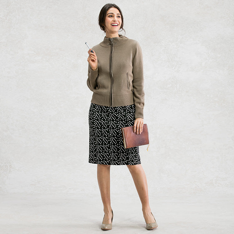 Match the colors in the print