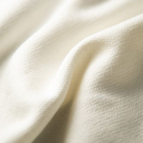 Materials