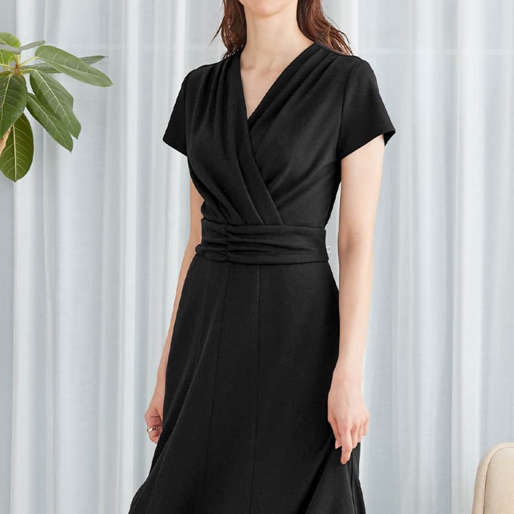 Graceful design