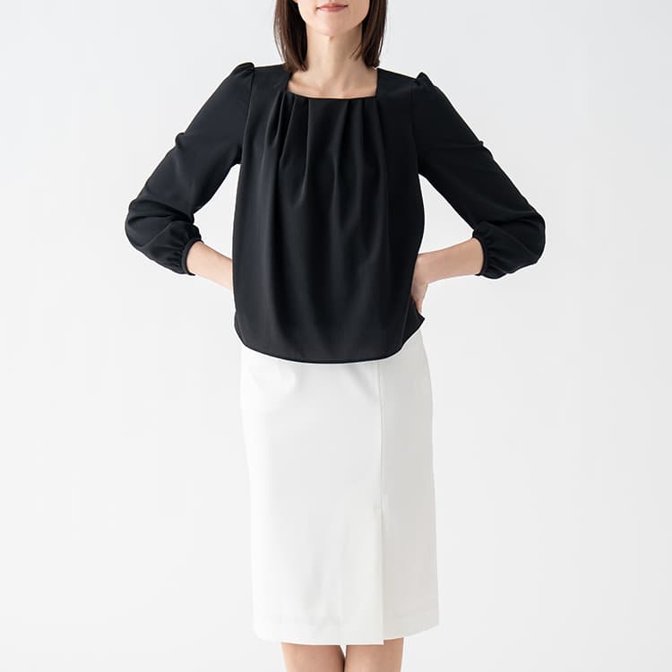Simple Beauty
