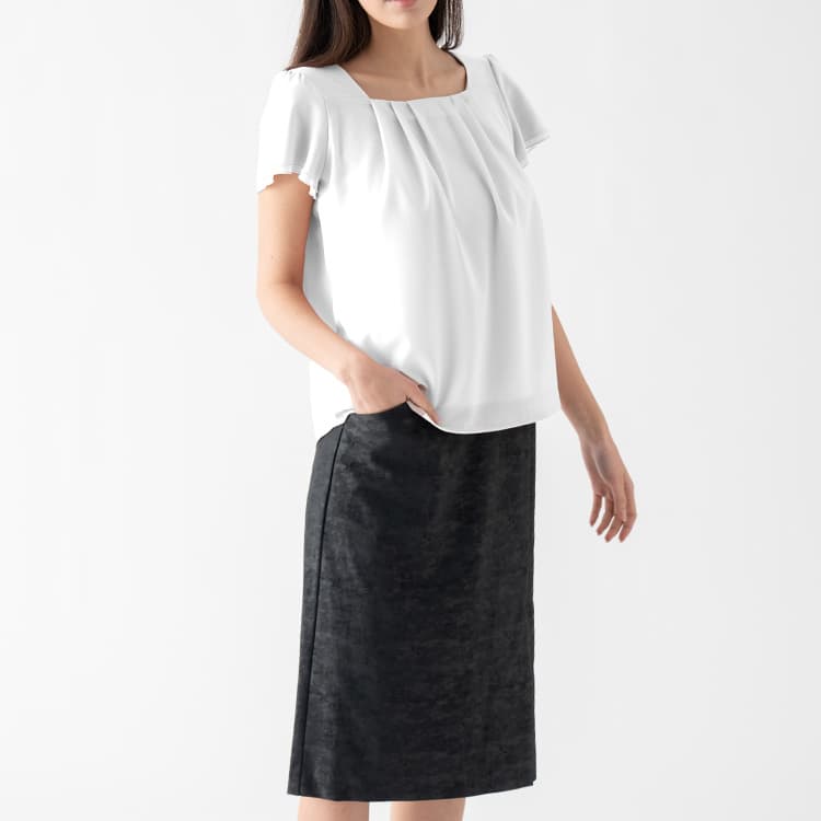 SIMPLE BEAUTY