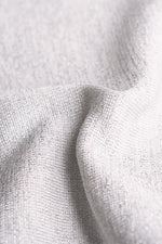 Short cardigan made in Niigata