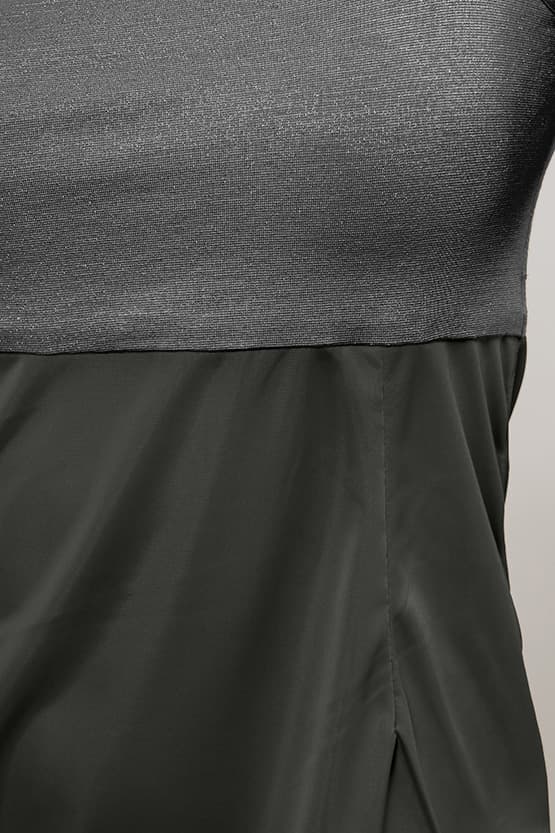 Camisole Underdress