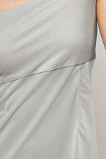 Camisole Underdress